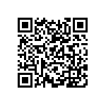 P51-75-A-Z-P-4-5OVP-000-000 QRCode