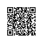 P51-75-A-Z-P-4-5V-000-000 QRCode