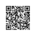 P51-75-G-A-D-4-5OVP-000-000 QRCode