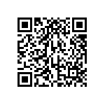 P51-75-G-A-M12-4-5V-000-000 QRCode