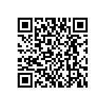 P51-75-G-A-MD-5V-000-000 QRCode