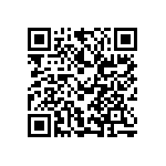P51-75-G-AA-MD-4-5OVP-000-000 QRCode