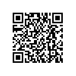 P51-75-G-AA-MD-5V-000-000 QRCode