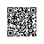 P51-75-G-AA-P-20MA-000-000 QRCode