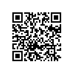 P51-75-G-AD-I12-4-5OVP-000-000 QRCode