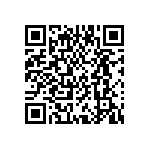 P51-75-G-AF-I12-4-5OVP-000-000 QRCode