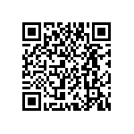 P51-75-G-AF-I12-4-5V-000-000 QRCode