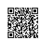 P51-75-G-AF-M12-20MA-000-000 QRCode