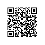 P51-75-G-AF-MD-4-5V-000-000 QRCode