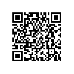 P51-75-G-AF-MD-5V-000-000 QRCode