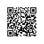 P51-75-G-B-D-5V-000-000 QRCode