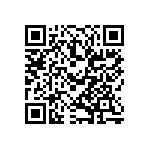 P51-75-G-B-I36-4-5V-000-000 QRCode