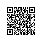 P51-75-G-B-MD-4-5V-000-000 QRCode