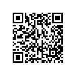 P51-75-G-B-MD-5V-000-000 QRCode