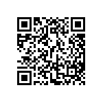 P51-75-G-B-P-5V-000-000 QRCode