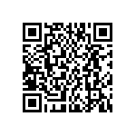 P51-75-G-C-I12-4-5OVP-000-000 QRCode