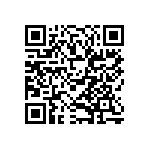 P51-75-G-C-I36-20MA-000-000 QRCode