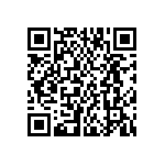 P51-75-G-C-I36-4-5OVP-000-000 QRCode