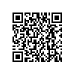 P51-75-G-C-MD-20MA-000-000 QRCode