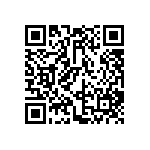 P51-75-G-C-P-20MA-000-000 QRCode