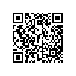 P51-75-G-D-D-5V-000-000 QRCode