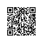 P51-75-G-D-I36-4-5V-000-000 QRCode