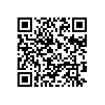 P51-75-G-D-P-5V-000-000 QRCode