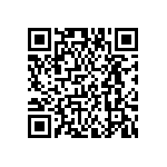 P51-75-G-E-D-20MA-000-000 QRCode