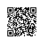 P51-75-G-E-I36-4-5V-000-000 QRCode