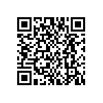 P51-75-G-E-MD-4-5V-000-000 QRCode