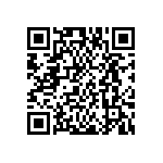 P51-75-G-E-P-4-5V-000-000 QRCode