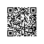 P51-75-G-F-D-5V-000-000 QRCode