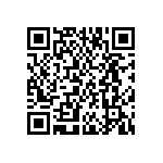 P51-75-G-F-I12-4-5OVP-000-000 QRCode