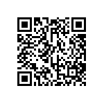 P51-75-G-F-I12-5V-000-000 QRCode