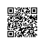 P51-75-G-F-M12-4-5V-000-000 QRCode