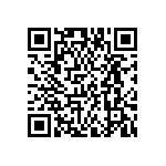 P51-75-G-G-D-20MA-000-000 QRCode