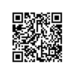 P51-75-G-G-P-20MA-000-000 QRCode