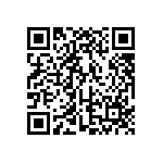 P51-75-G-H-D-4-5OVP-000-000 QRCode