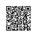 P51-75-G-H-M12-4-5OVP-000-000 QRCode