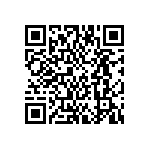 P51-75-G-H-MD-4-5OVP-000-000 QRCode