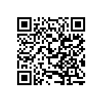 P51-75-G-I-D-20MA-000-000 QRCode