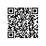 P51-75-G-I-D-4-5V-000-000 QRCode