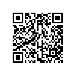 P51-75-G-I-P-4-5V-000-000 QRCode