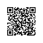 P51-75-G-J-D-5V-000-000 QRCode