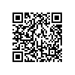 P51-75-G-J-I36-20MA-000-000 QRCode