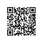 P51-75-G-J-MD-20MA-000-000 QRCode
