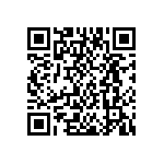 P51-75-G-J-P-4-5OVP-000-000 QRCode