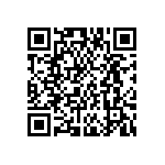 P51-75-G-L-I12-5V-000-000 QRCode