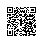 P51-75-G-L-I36-5V-000-000 QRCode