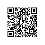 P51-75-G-L-M12-4-5V-000-000 QRCode